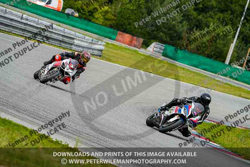 Brno;event digital images;motorbikes;no limits;peter wileman photography;trackday;trackday digital images